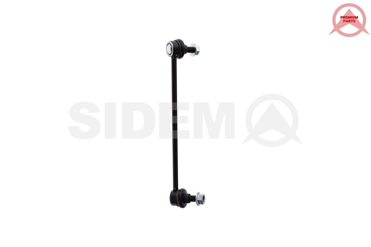 Levně Tyč/vzpěra, stabilizátor SIDEM 50561