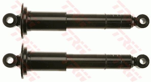 Amortyzator TRW JGS138T