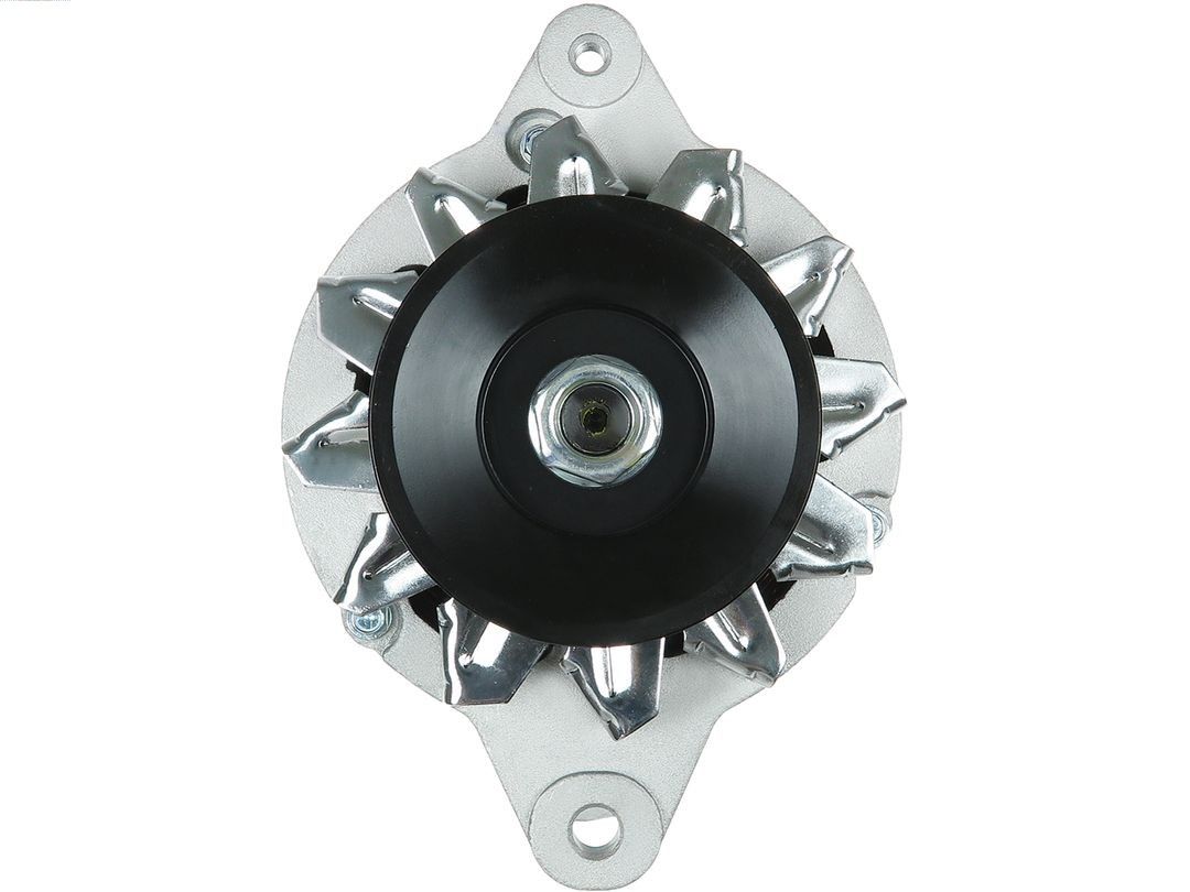 Alternator AS-PL A0819S