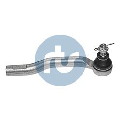 E-shop Hlava/čap spojovacej tyče riadenia RTS 91-06635-1
