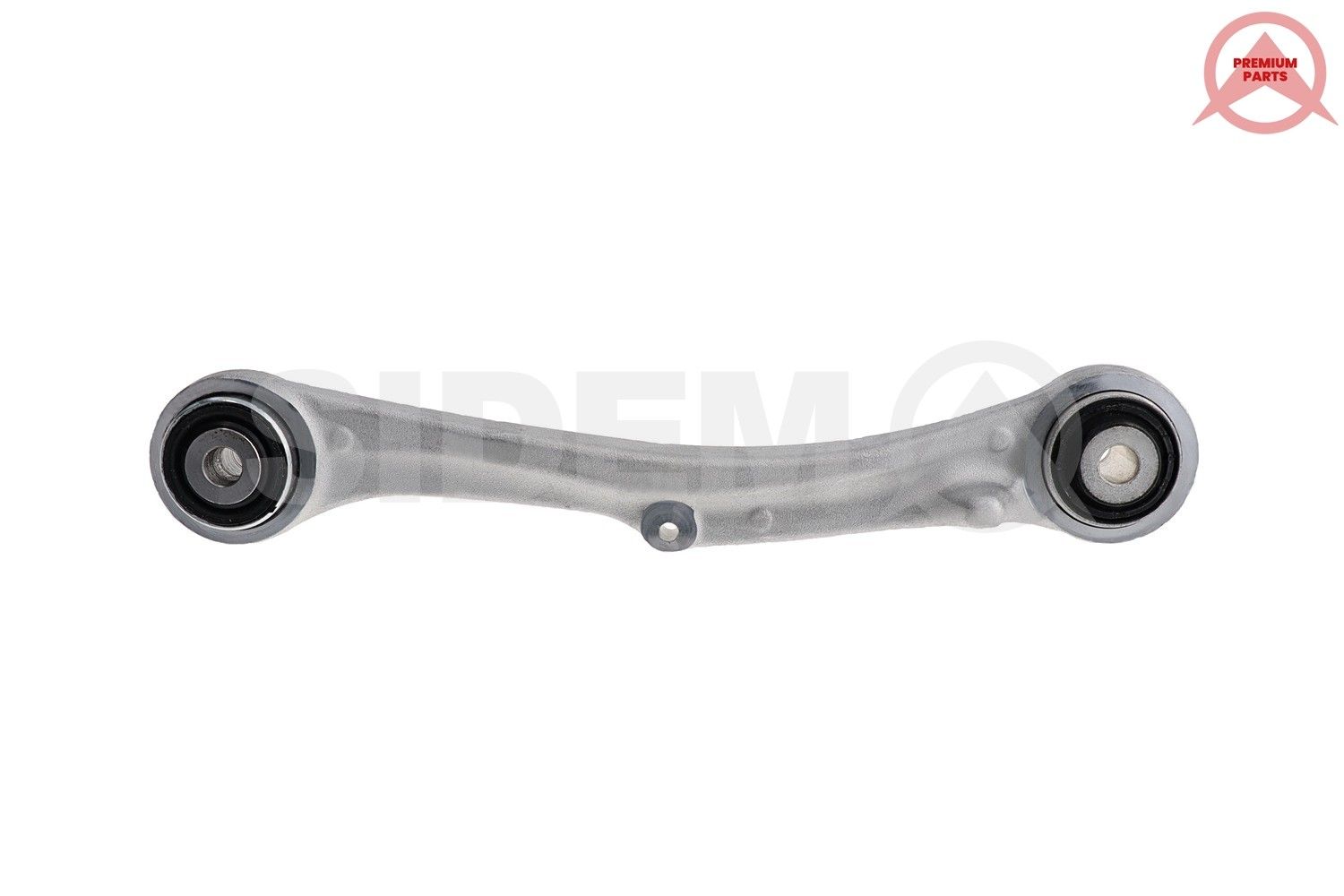 Brat/bieleta, suspensie roata SIDEM 15176