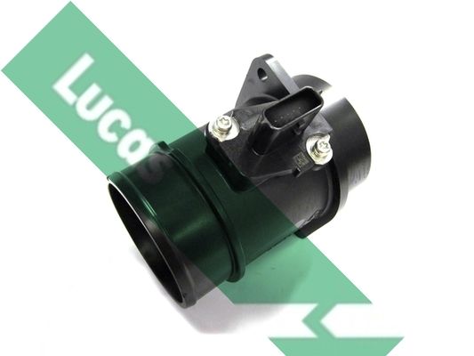 Przepływomierz masowy powietrza LUCAS FDM541