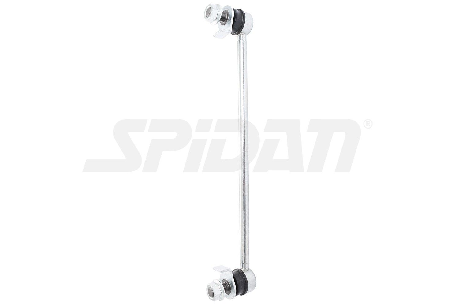 Brat/bieleta suspensie, stabilizator SPIDAN CHASSIS PARTS 58425