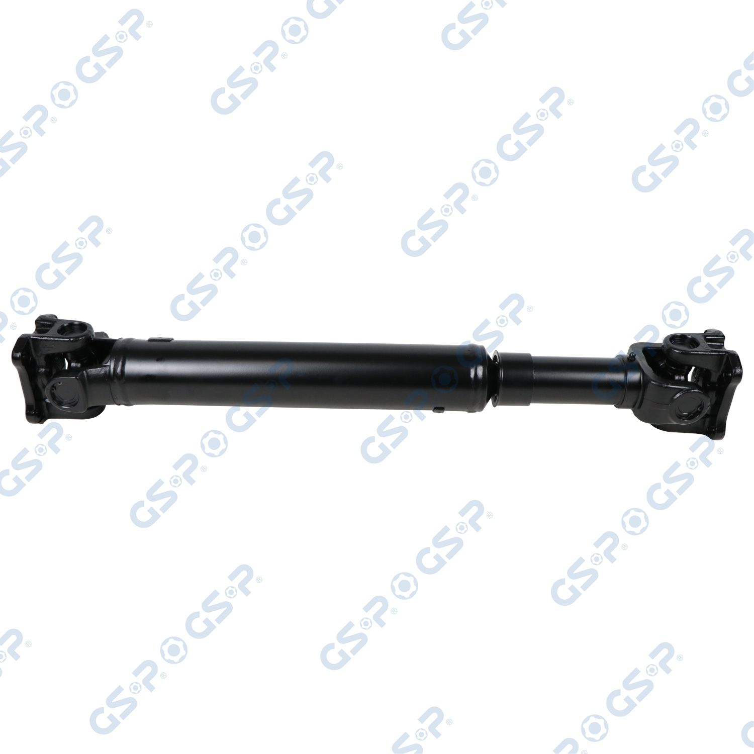 GSP PS900309