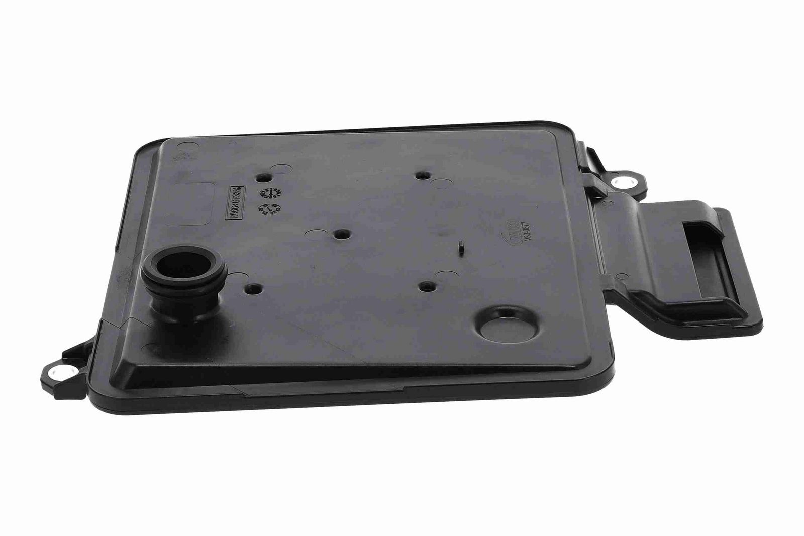 Filtre hydraulique, boîte automatique