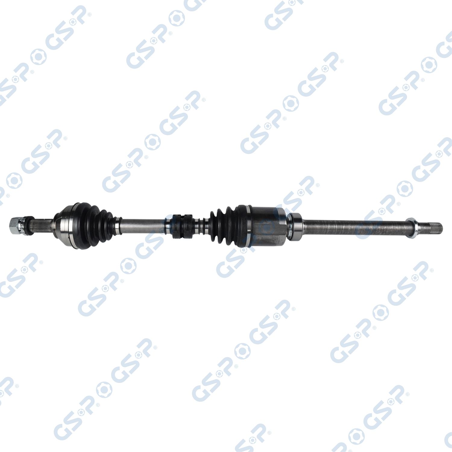 Planetara GSP 201220