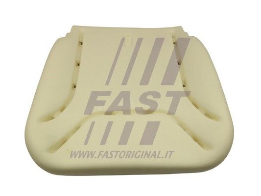 Poduszka siedzenia FAST FT93510