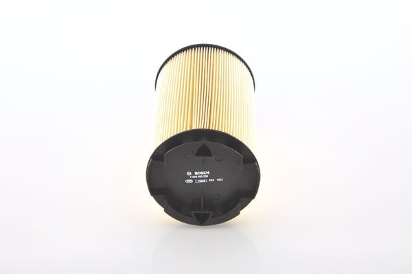Filtr powietrza BOSCH F 026 400 299