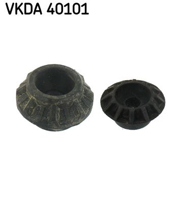Ložisko pružnej vzpery SKF VKDA 40101