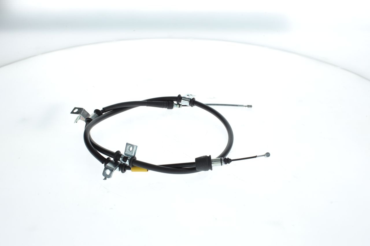 Cablu, frana de parcare BOSCH 1 987 482 922
