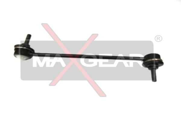 Tyč/vzpěra, stabilizátor MAXGEAR 72-1400