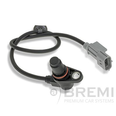 Generator impulsów, wał korbowy BREMI 60576