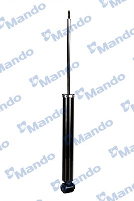 Amortyzator MANDO MSS017042