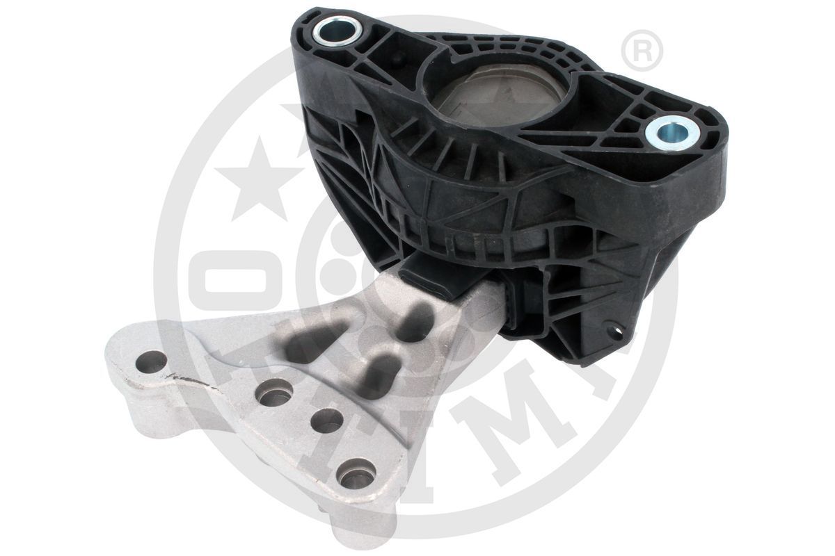 Łożyskowanie silnika OPTIMAL F7-5136