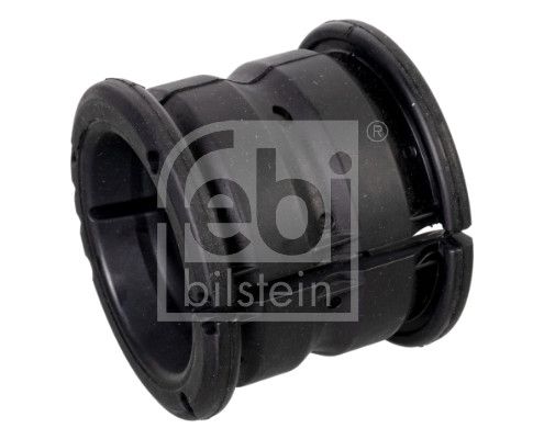 Bucsa, bara stabilizatoare FEBI BILSTEIN 172693