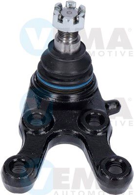 Przegub mocujący / prowadzący VEMA 22490