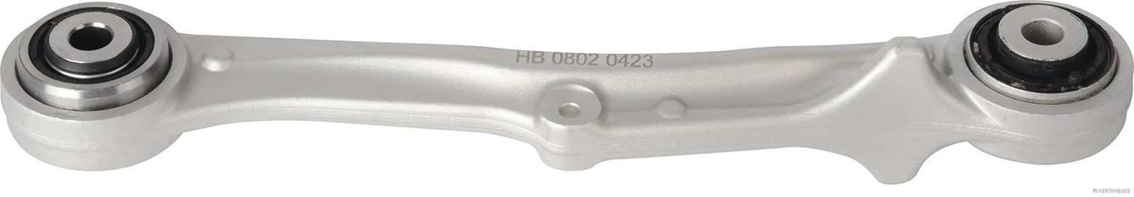 Brat, suspensie roata HERTH+BUSS JAKOPARTS J4940802