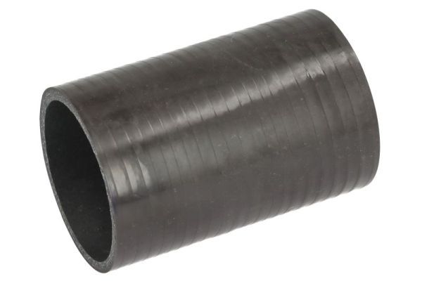 THERMOTEC SIME193