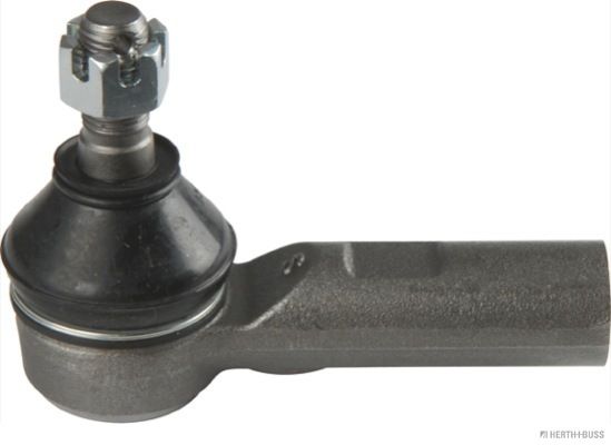 Końcówka drążka kierowniczego poprzecznego HERTH+BUSS JAKOPARTS J4822089
