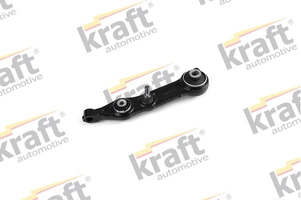 Levně Řídicí páka, zavěšení kol KRAFT AUTOMOTIVE 4211293