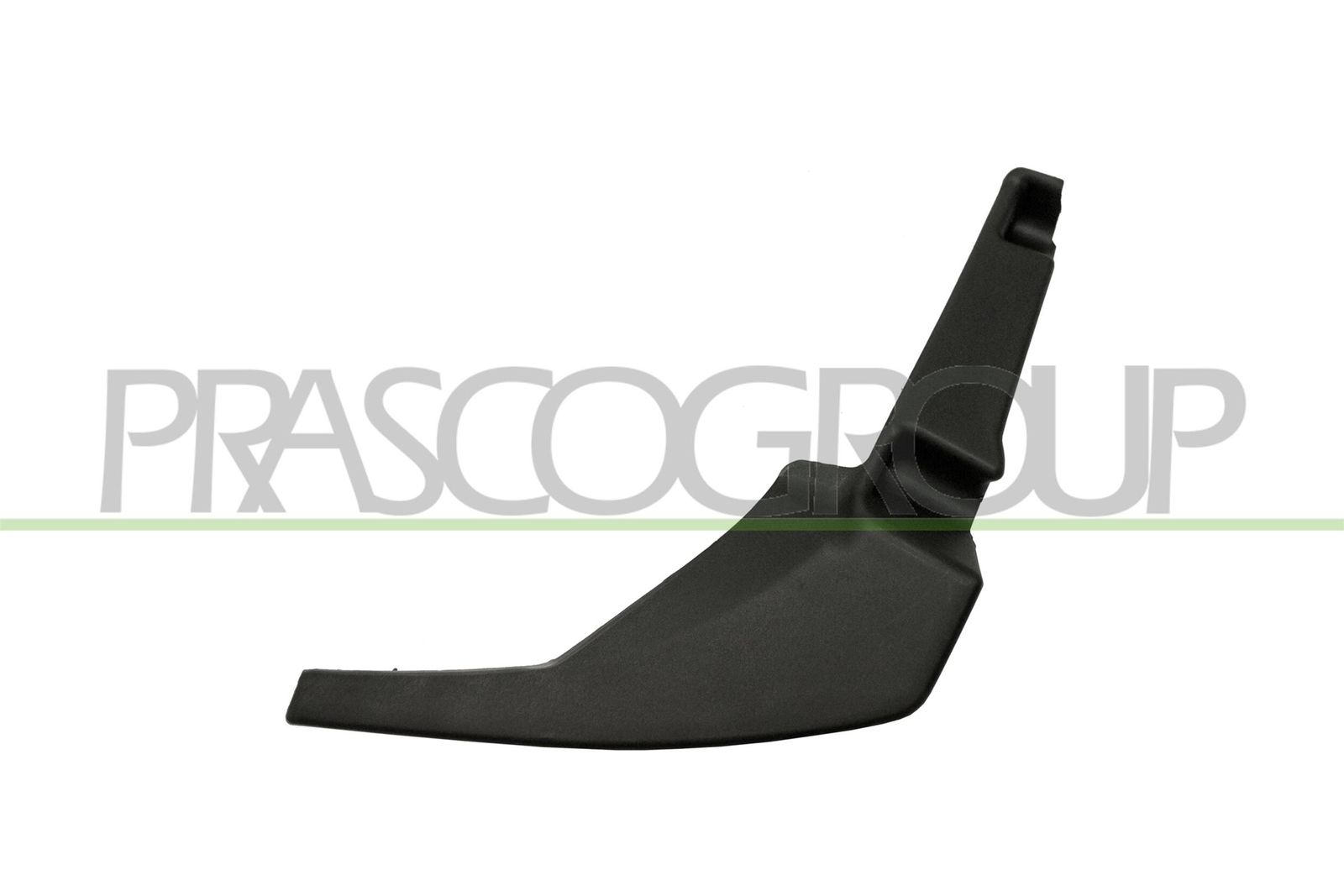 Acoperire, bara protectie PRASCO LR7001814