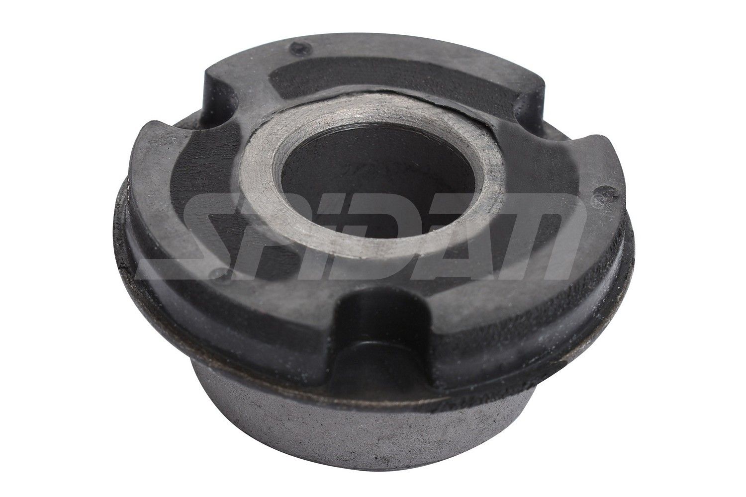 suport,trapez SPIDAN CHASSIS PARTS 412592