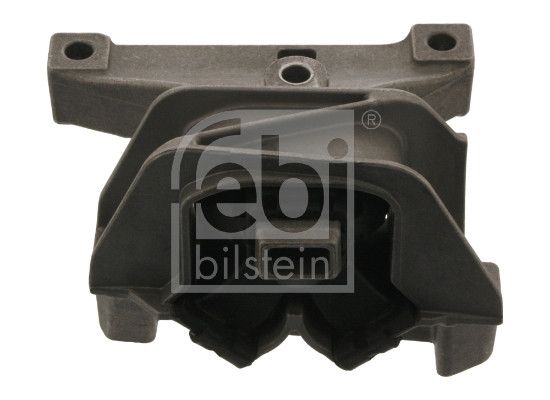Suport motor FEBI BILSTEIN 38913