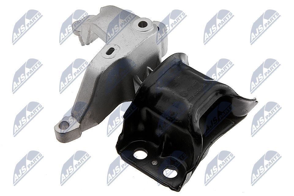 Suport motor NTY ZPS-RE-014