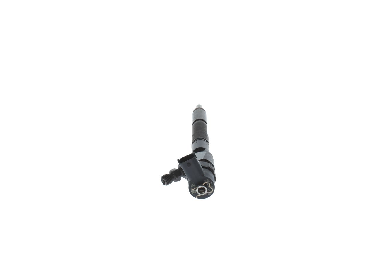 Bosch Fuel Injector 0986435171 0445110300 For Alfa Romeo Fiat Vauxhall 1.6