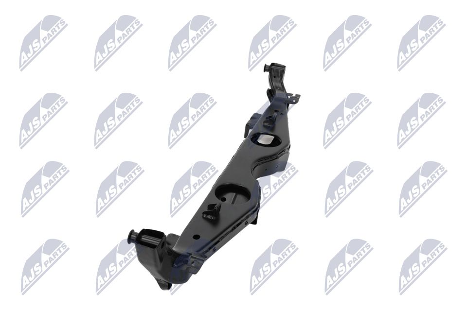 Achsträger hinten (ATMINI02), Bild 16 von 38