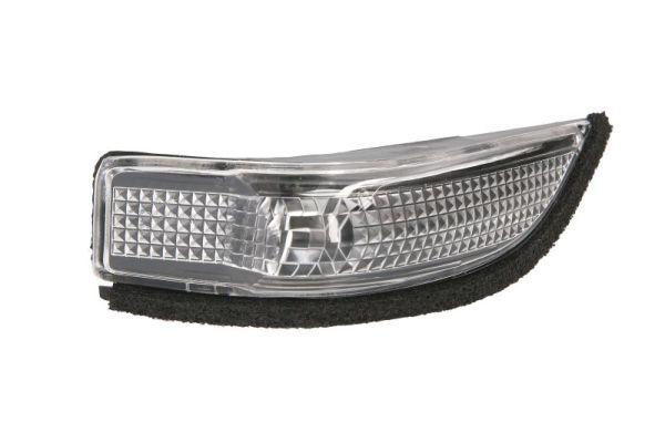 Semnalizator BLIC 5403-051-69-862