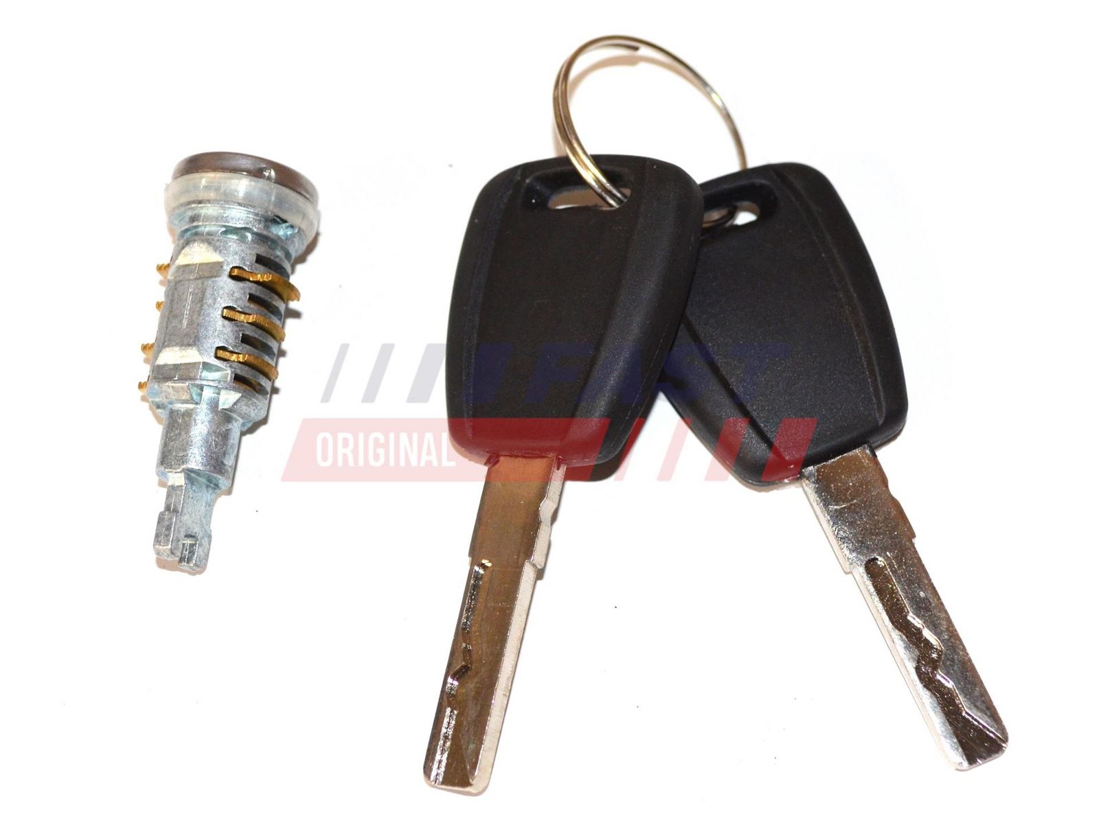 Cilindru inchidere FAST FT94156