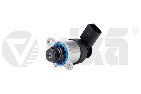E-shop Regulačný ventil, Mnożstvo paliva (Common-Rail Systém) VIKA 11301579801
