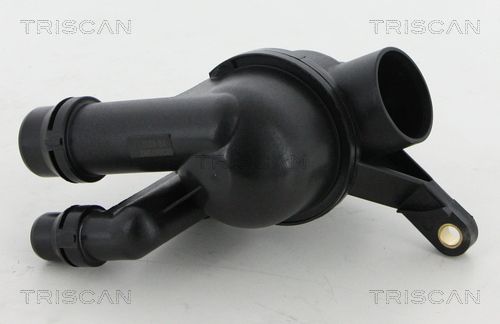 Termostat, środek chłodzący TRISCAN 8620 47582