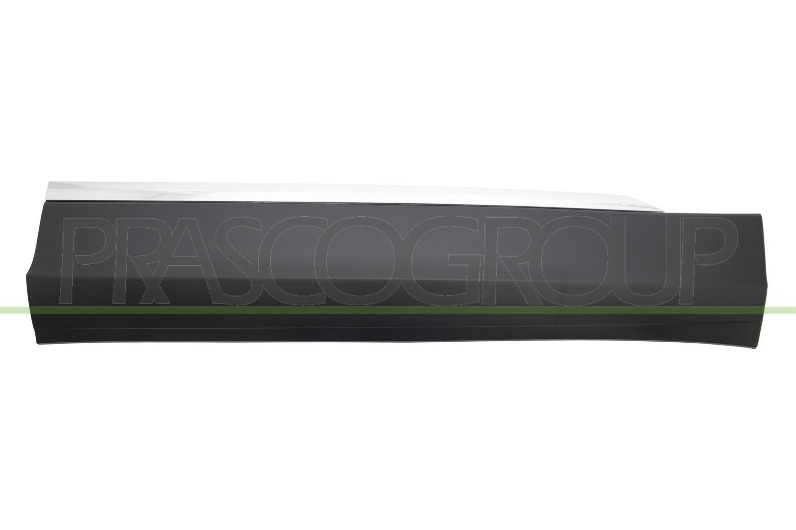 Elemente decorative/protectie, portiera PRASCO VG8101413