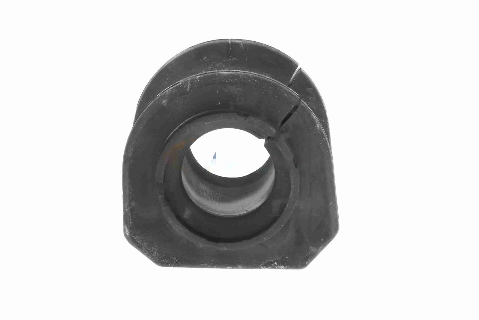 Suspension, stabilisateur