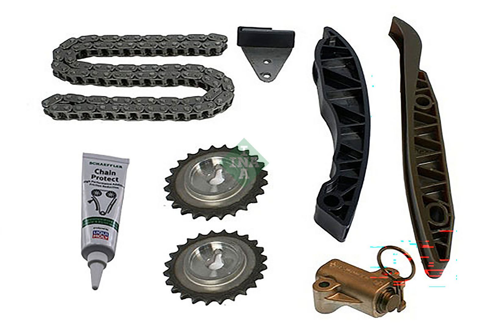 chit lant de distributie Schaeffler INA 559 1865 30