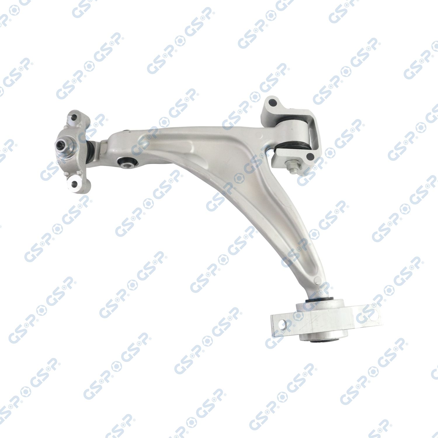 Õõtshoob, käändmik