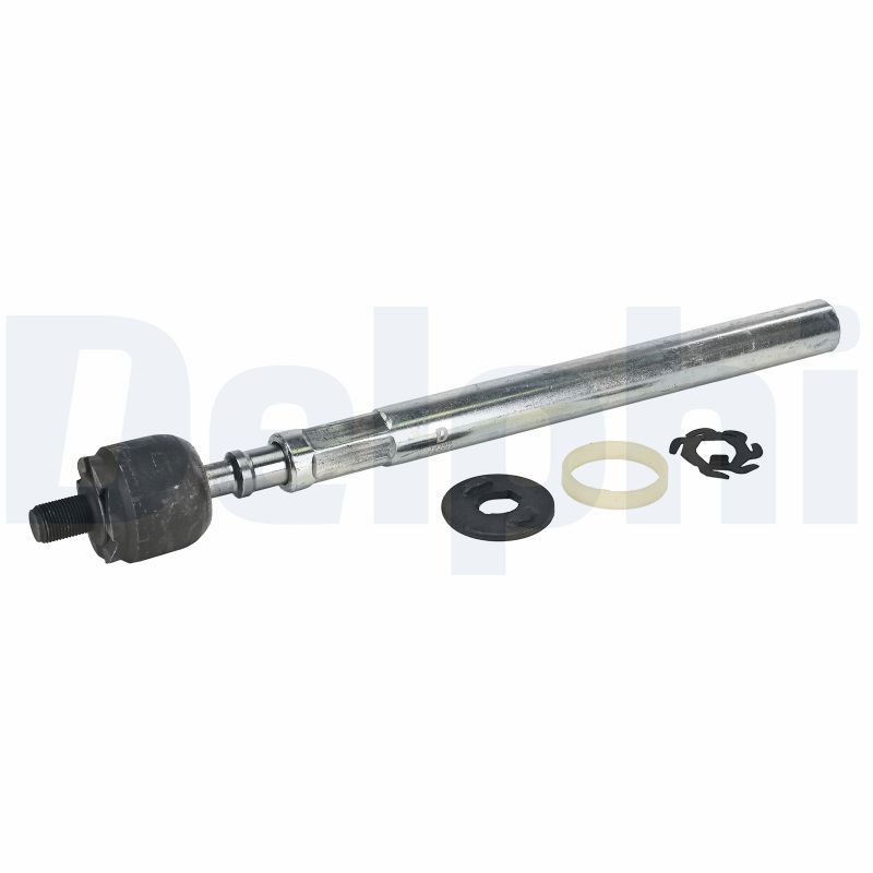 Bieleta de directie DELPHI TA3771