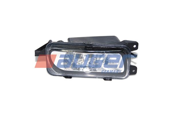 Proiector ceata AUGER 73604