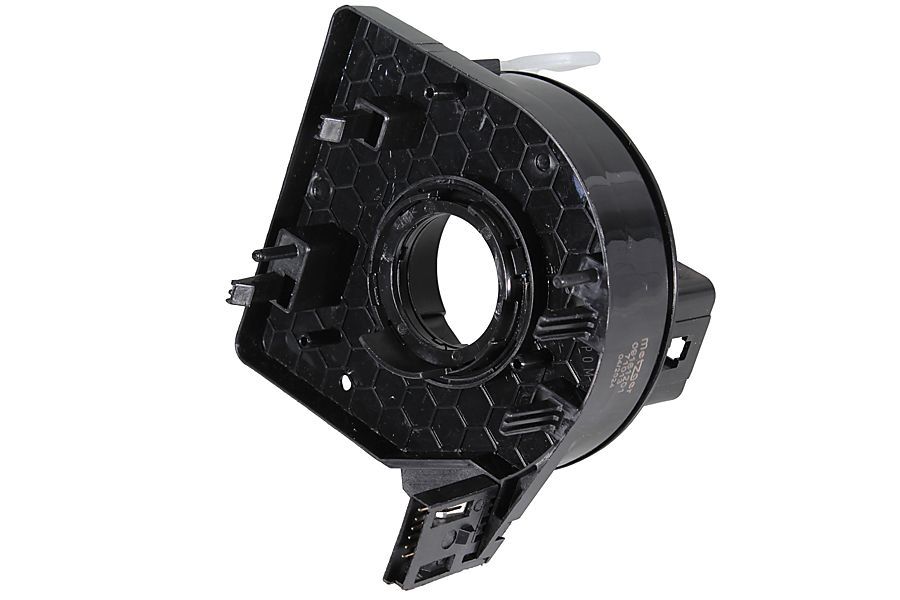 Arc spirala, Airbag METZGER 09161201