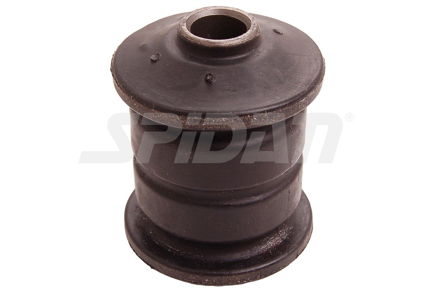 suport,trapez SPIDAN CHASSIS PARTS 412875