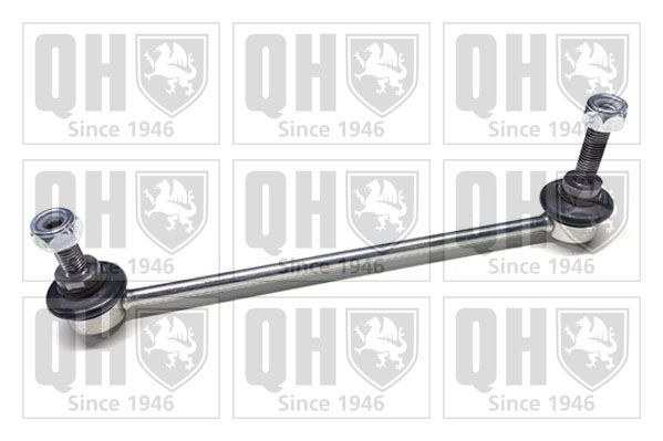 Drążek / wspornik, stabilizator QUINTON HAZELL QLS3552S