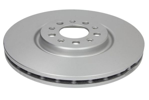 Tarcza hamulcowa ABE C3F035ABE-P
