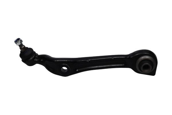 Brat, suspensie roata KAVO PARTS SCA-10832