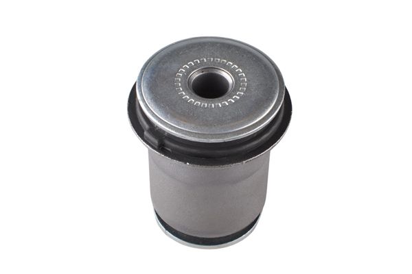 Levně Uložení, řídicí mechanismus TEDGUM TED42154