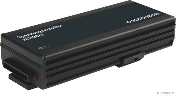 Transformator tensiune HERTH+BUSS ELPARTS 76310024