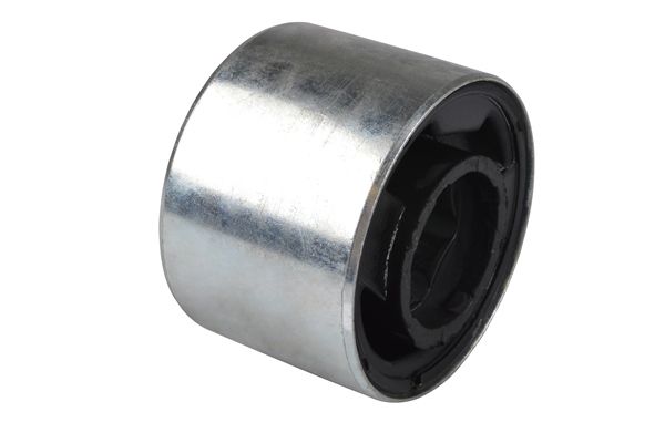 Подвеска, рычаг независимой подвески колеса