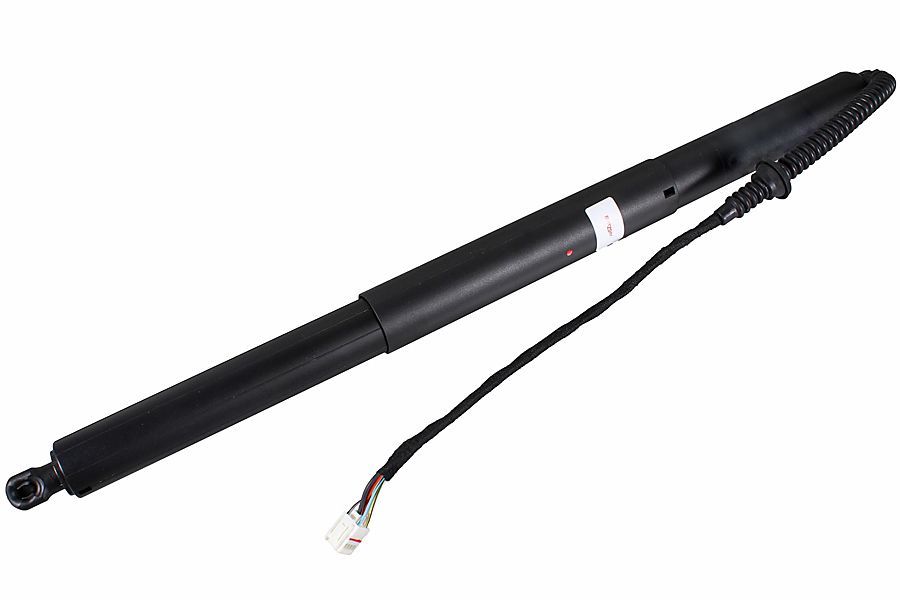 Motor electric, haion METZGER 2115089