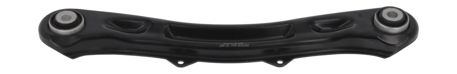 Brat, suspensie roata MOOG ME-TC-17719